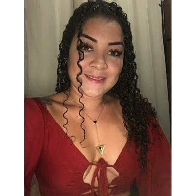 Instagram Profilbild von lorena.sn