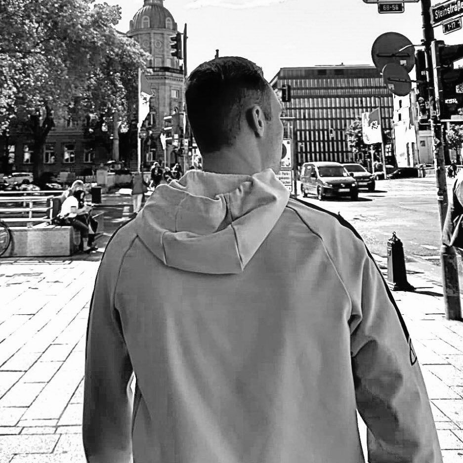 Instagram Profilbild von txbiaswie