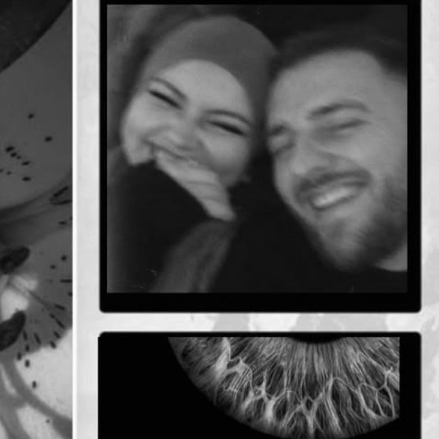 Instagram Profilbild von xhemsi09