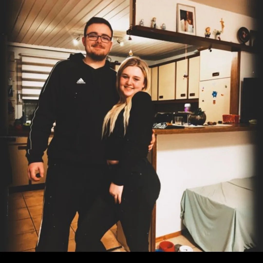 Instagram Profilbild von gbi_123