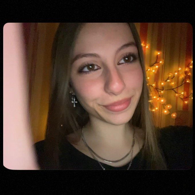 Instagram Profilbild von mar_koug
