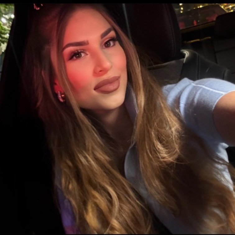 Instagram Profilbild von sinemllhann