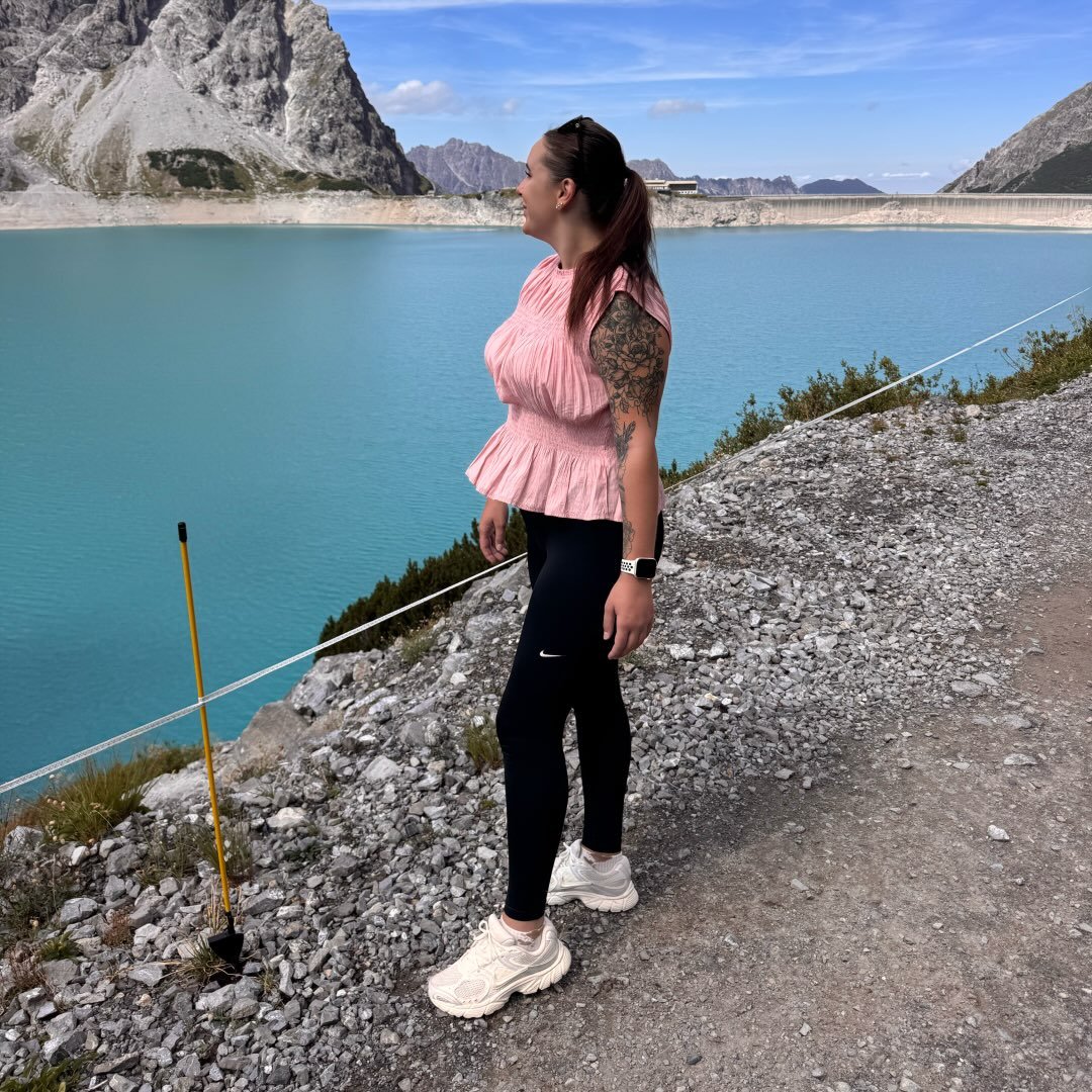 Instagram Profilbild von kim__isabell