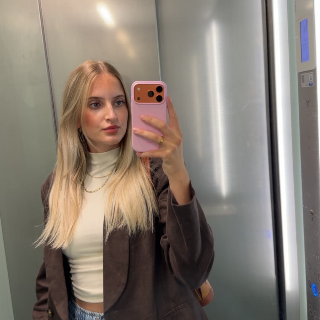 Instagram Profilbild von luise.enders