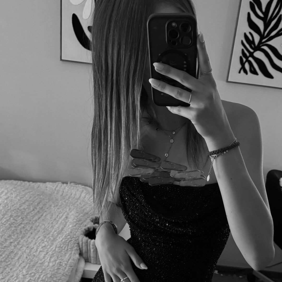 Instagram Profilbild von zoeyxsr