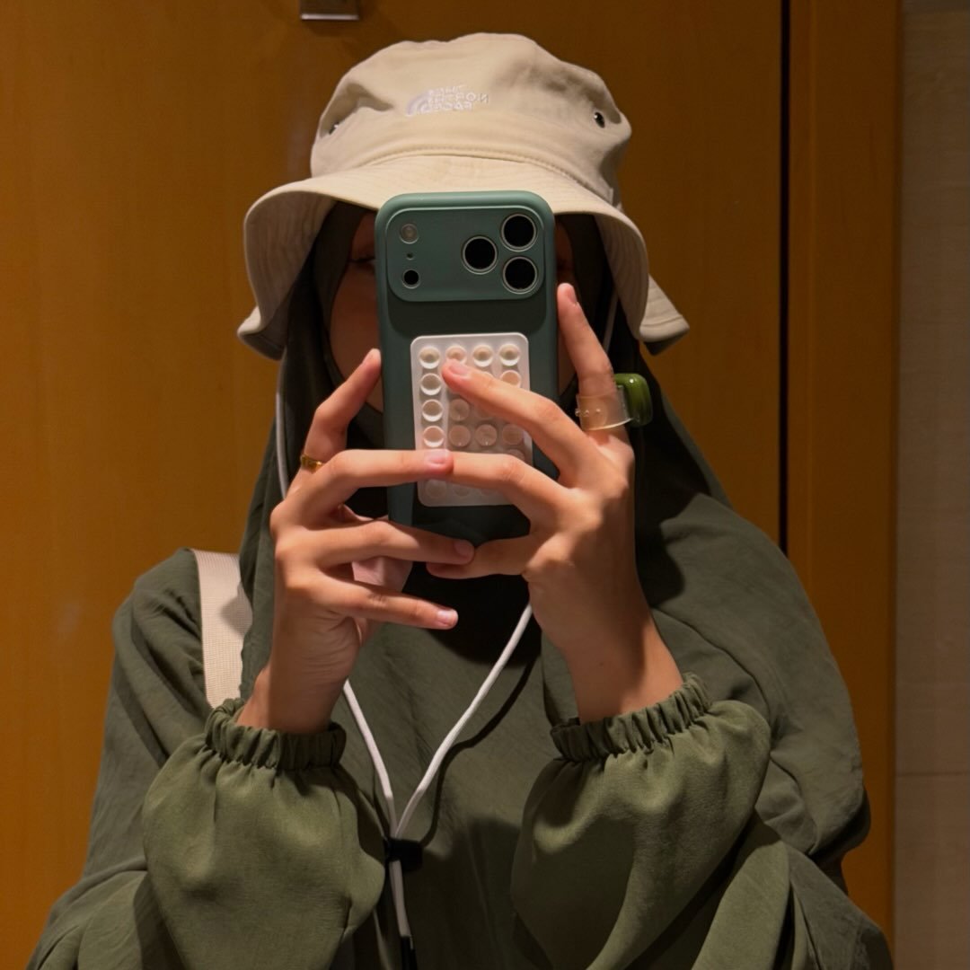 Instagram Profilbild von ran.yalr