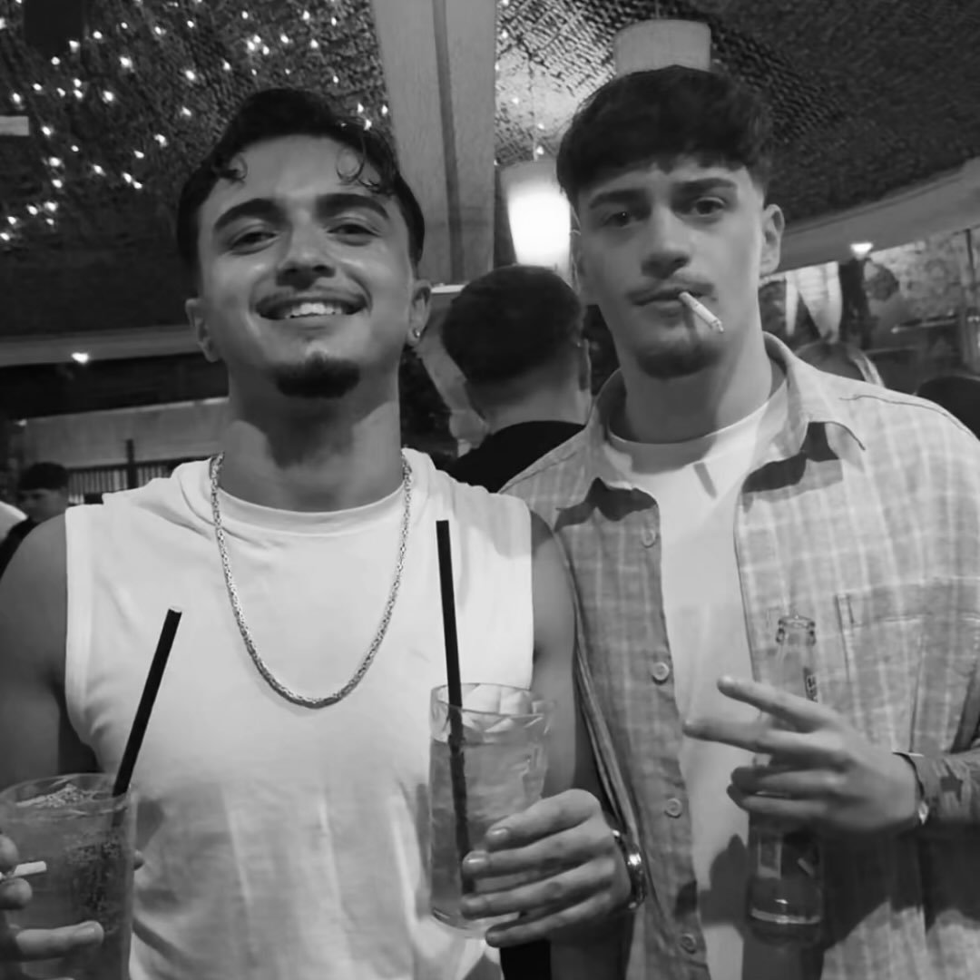 Instagram Profilbild von darioptvc