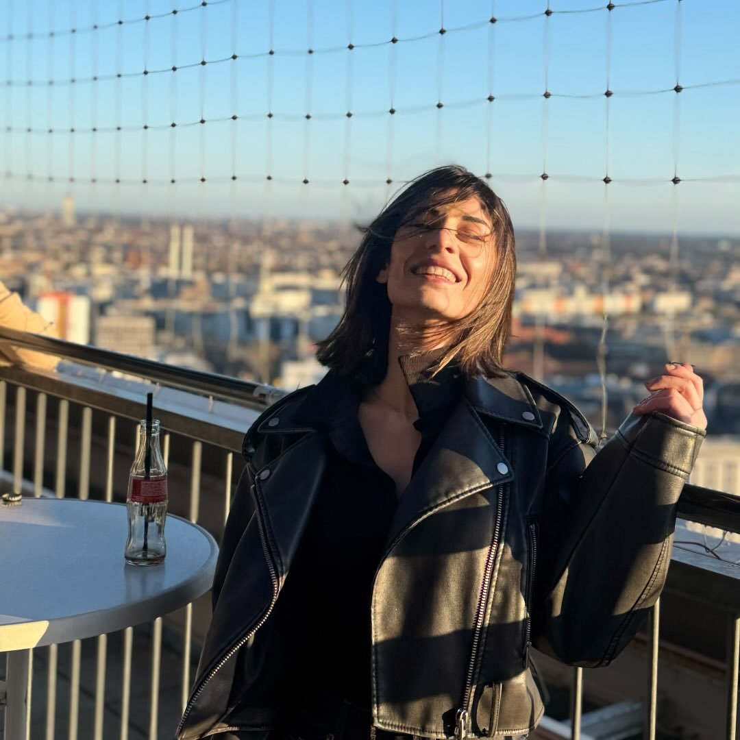 Instagram Profilbild von pelin_bkl73