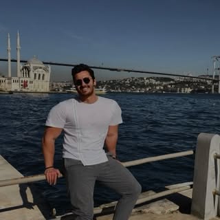 Instagram Profilbild von aslann_cesurr