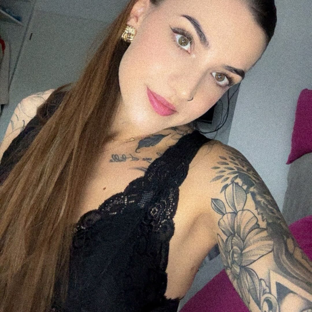 Instagram Profilbild von bianca_andrs