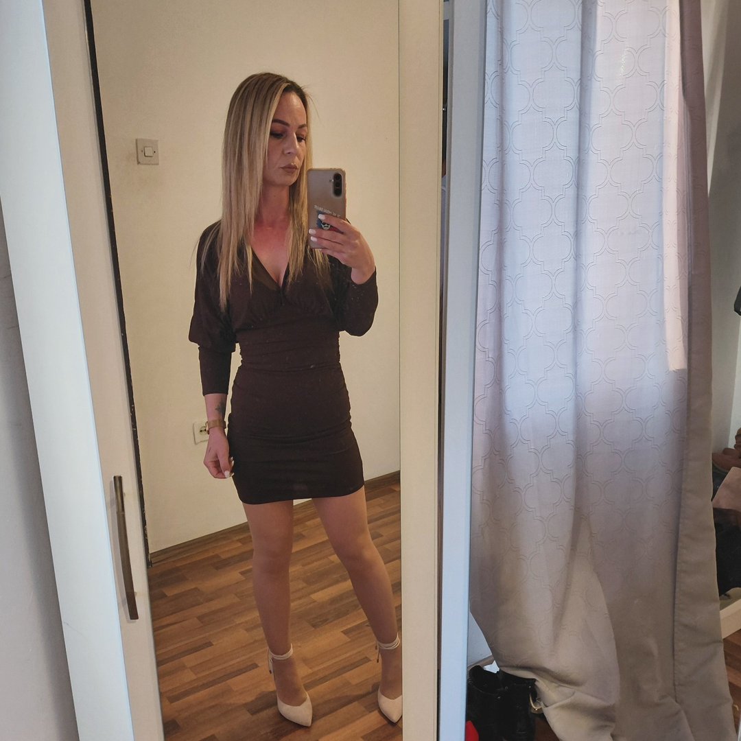 Instagram Profilbild von rubelj.ivana