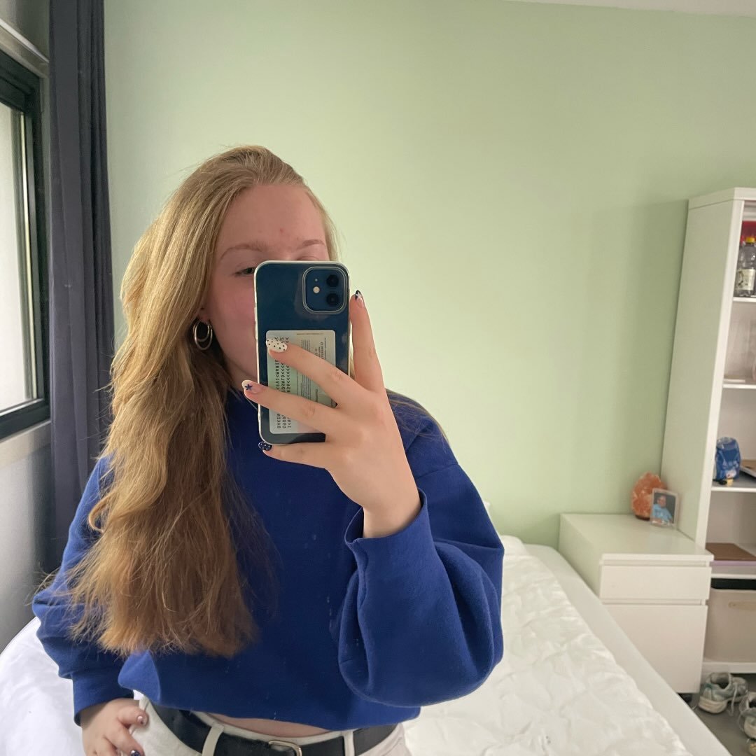 Instagram Profilbild von sophiexb