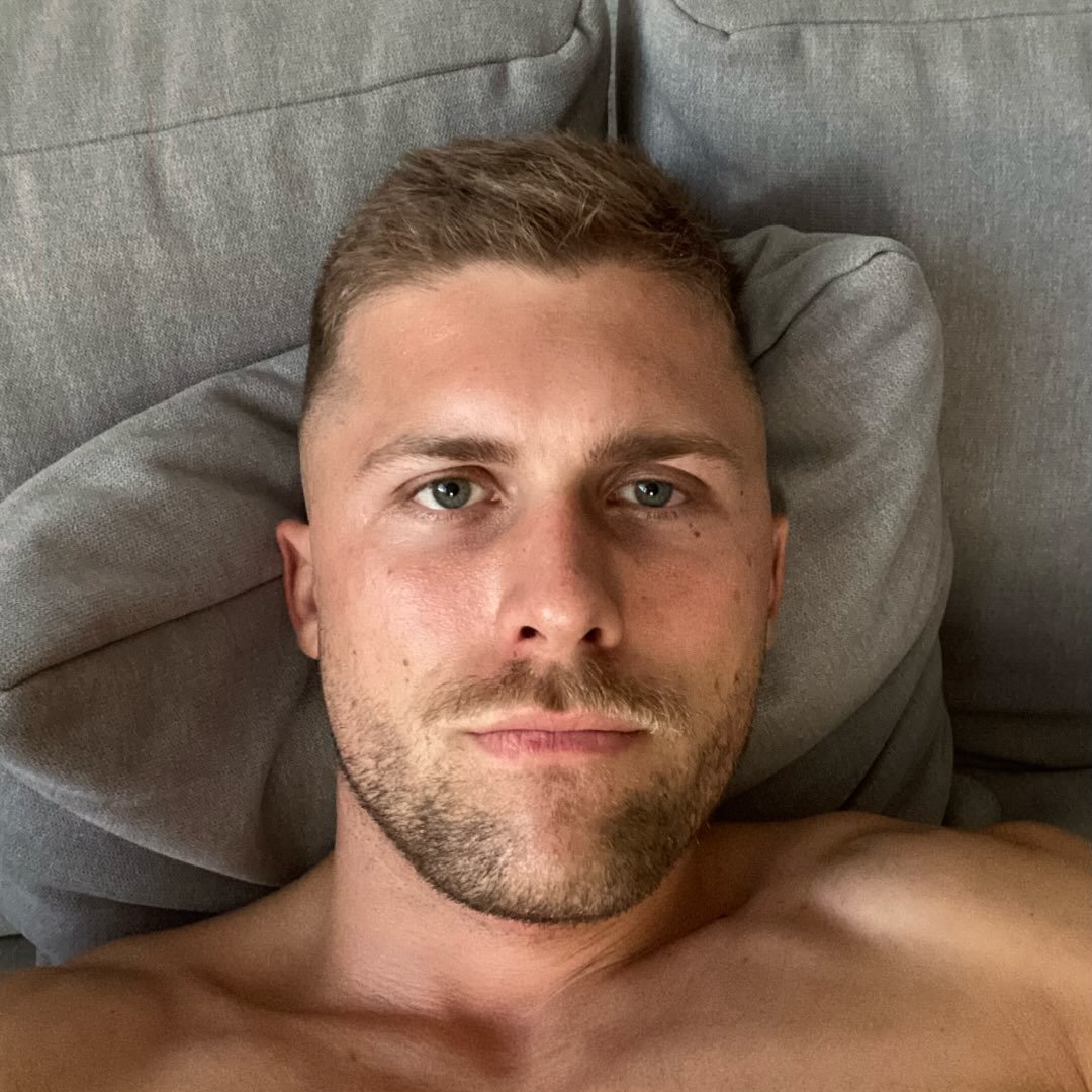 Instagram Profilbild von marvinfttr