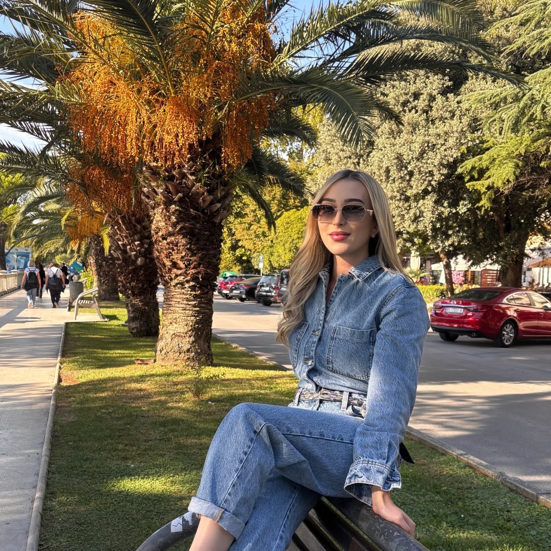 Instagram Profilbild von __00r.r