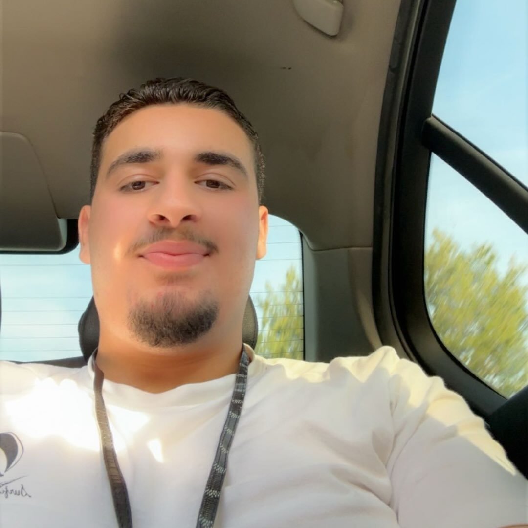 Instagram Profilbild von farhad_guru.11