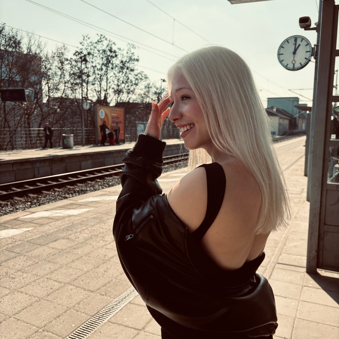 Instagram Profilbild von about.annaa_