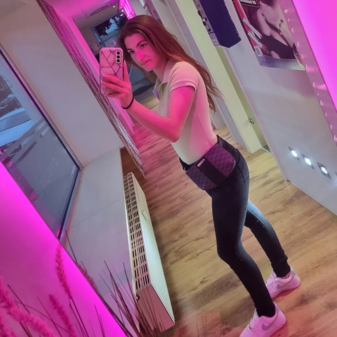 Instagram Profilbild von anjaliendres