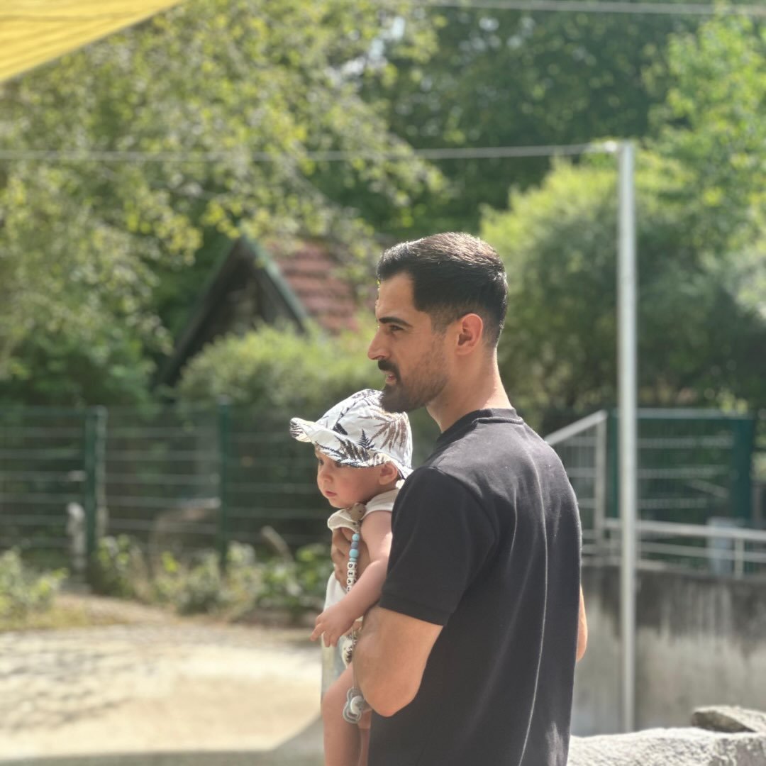 Instagram Profilbild von daodkhamo