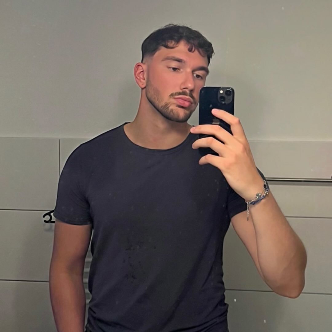 Instagram Profilbild von till.brueck