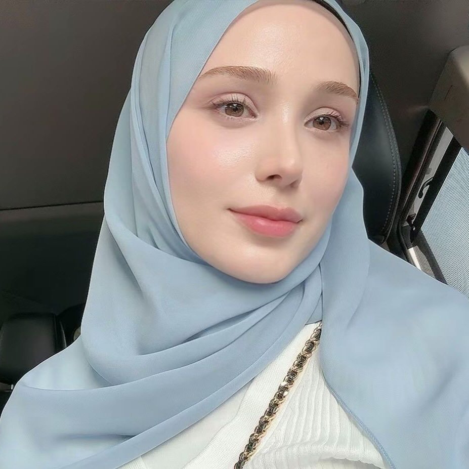 Instagram Profilbild von aysayyildiz