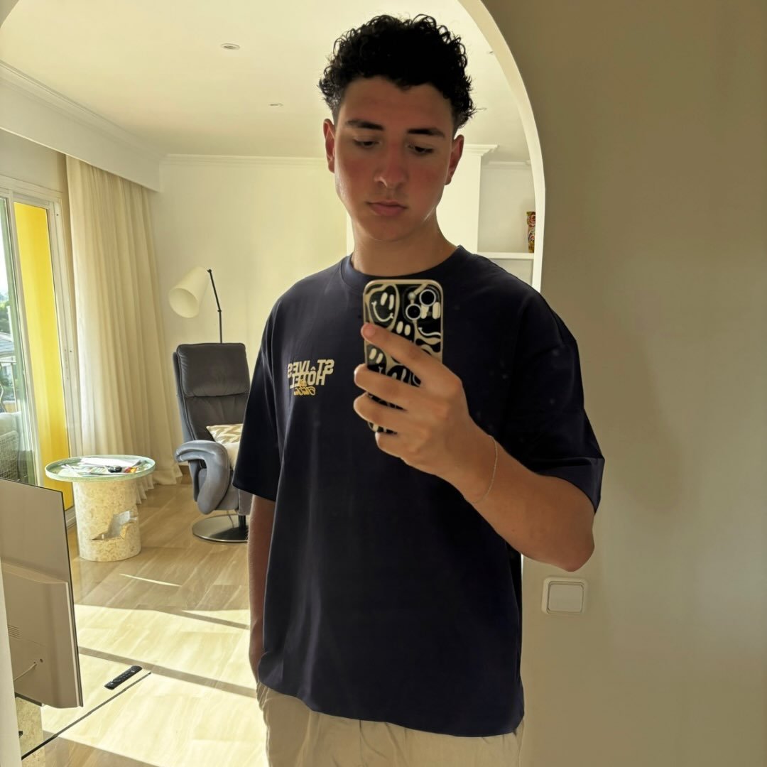 Instagram Profilbild von mats.kue