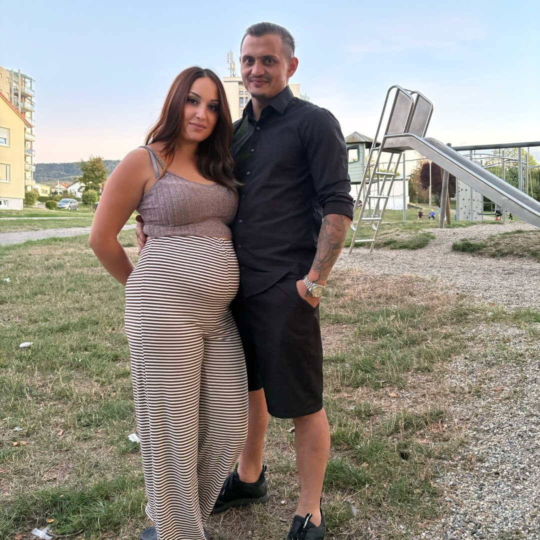 Instagram Profilbild von jasmin__jassi25