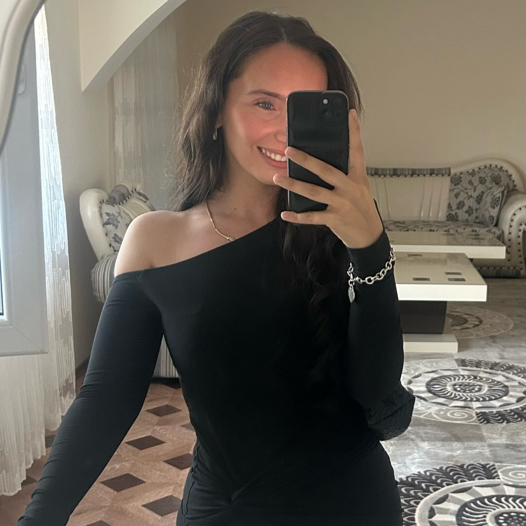 Instagram Profilbild von hebibe.ke