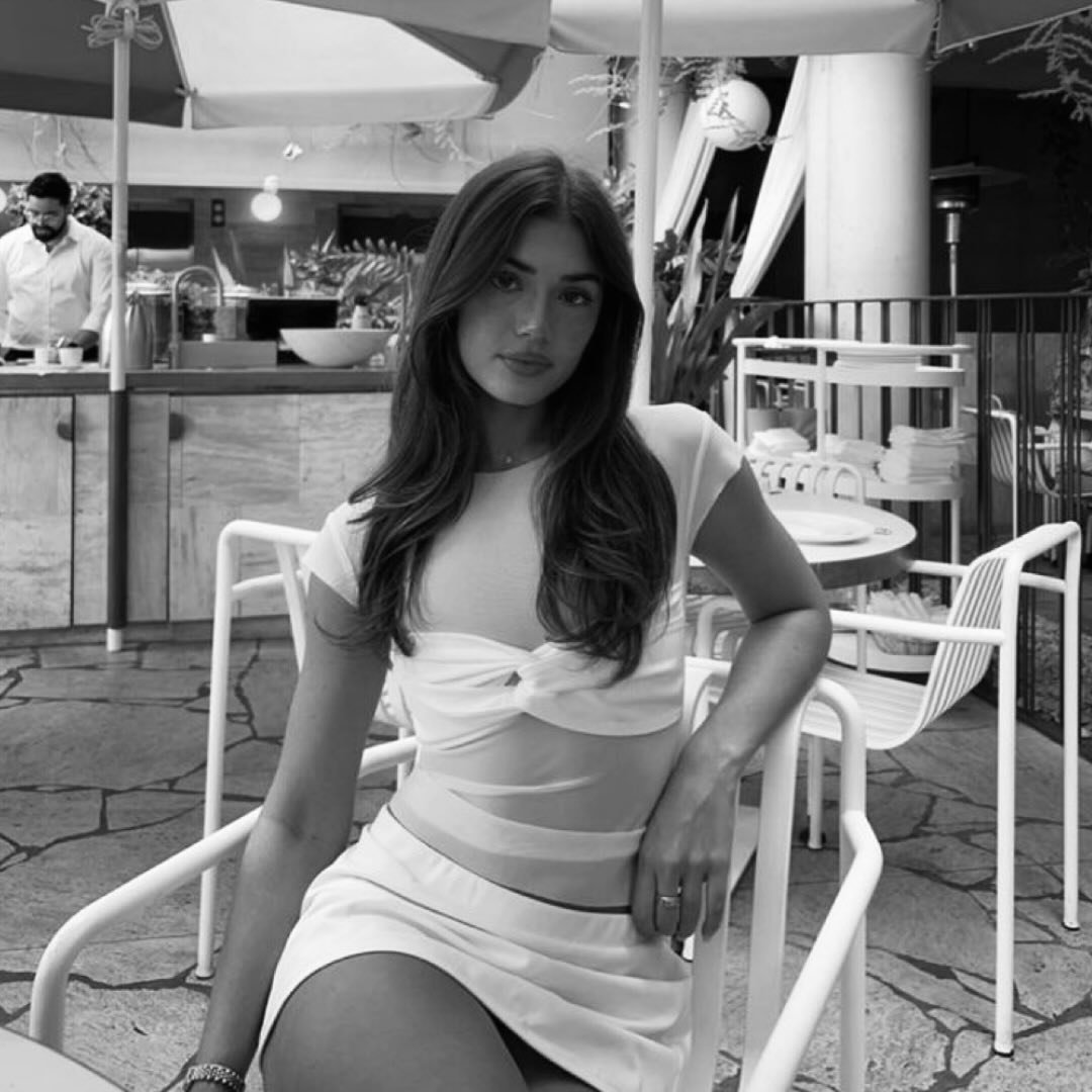 Instagram Profilbild von sxph.ie70