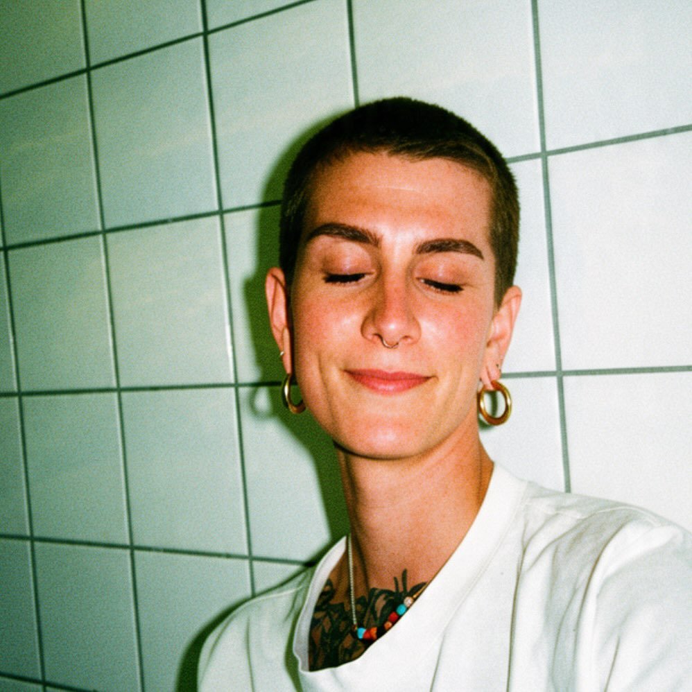 Instagram Profilbild von lydia.gently.raw