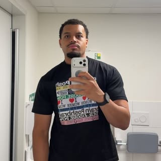 Instagram Profilbild von casisig67