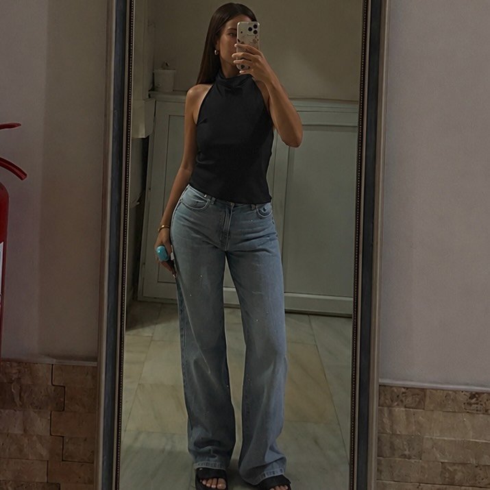 Instagram Profilbild von ranayldm_