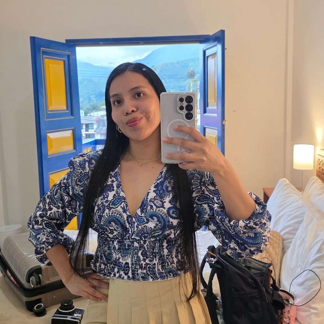 Instagram Profilbild von 05marisaa