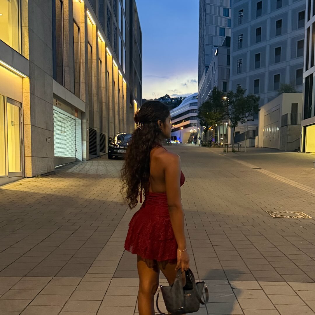 Instagram Profilbild von vini.j05
