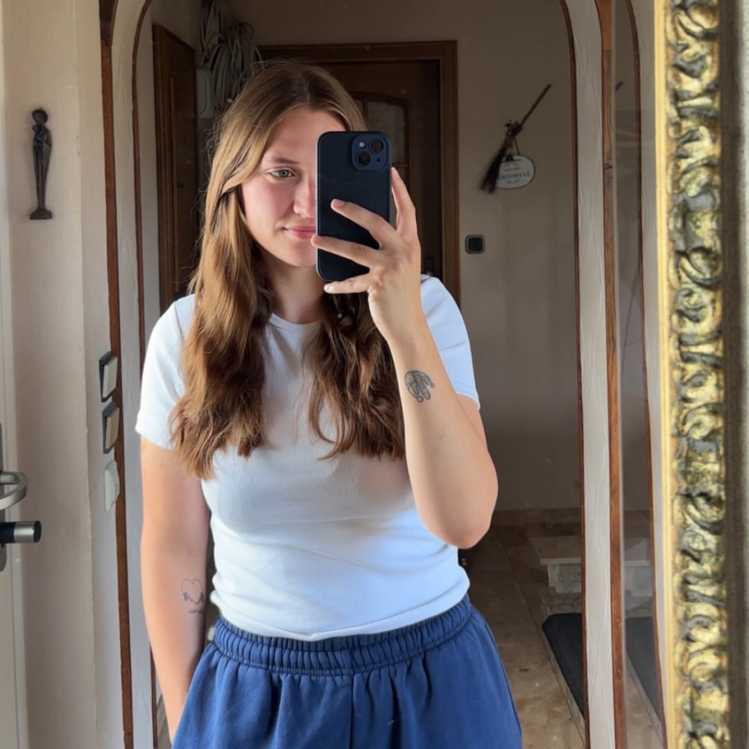 Instagram Profilbild von eileen.schlosserm