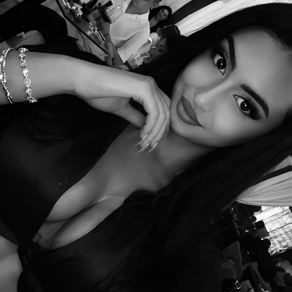 Instagram Profilbild von drenushamici6