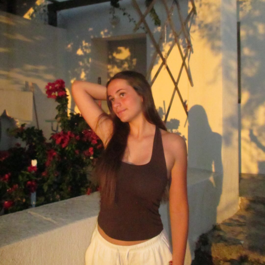 Instagram Profilbild von ellie_kourakou