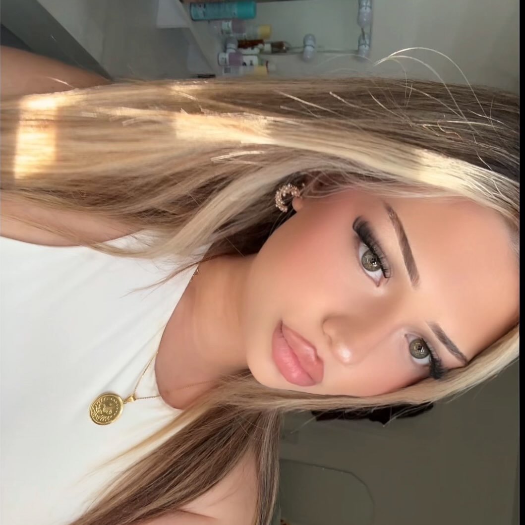 Instagram Profilbild von sangjanaaalr