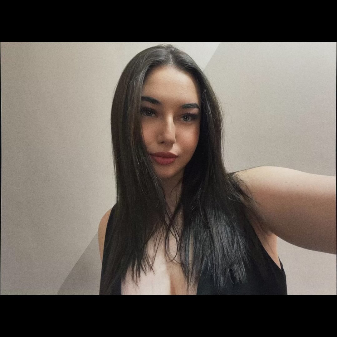 Instagram Profilbild von mihaela.s27