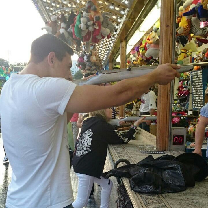 Instagram Profilbild von ffm_486