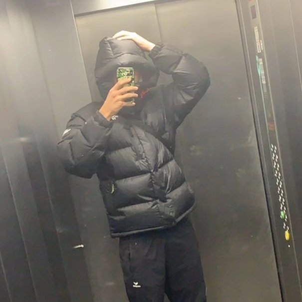 Instagram Profilbild von matteo_morellii