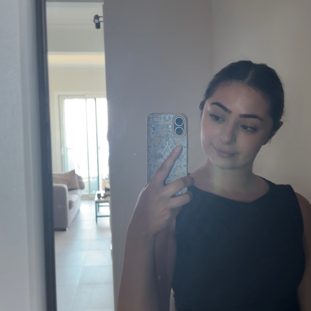 Instagram Profilbild von kuebra227