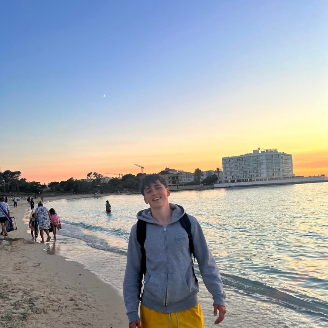 Instagram Profilbild von richard.hse