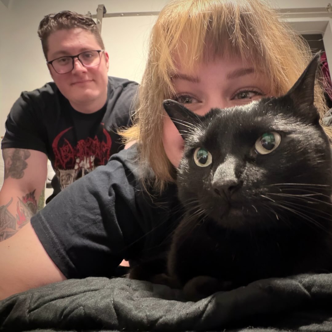 Instagram Profilbild von hanonfire