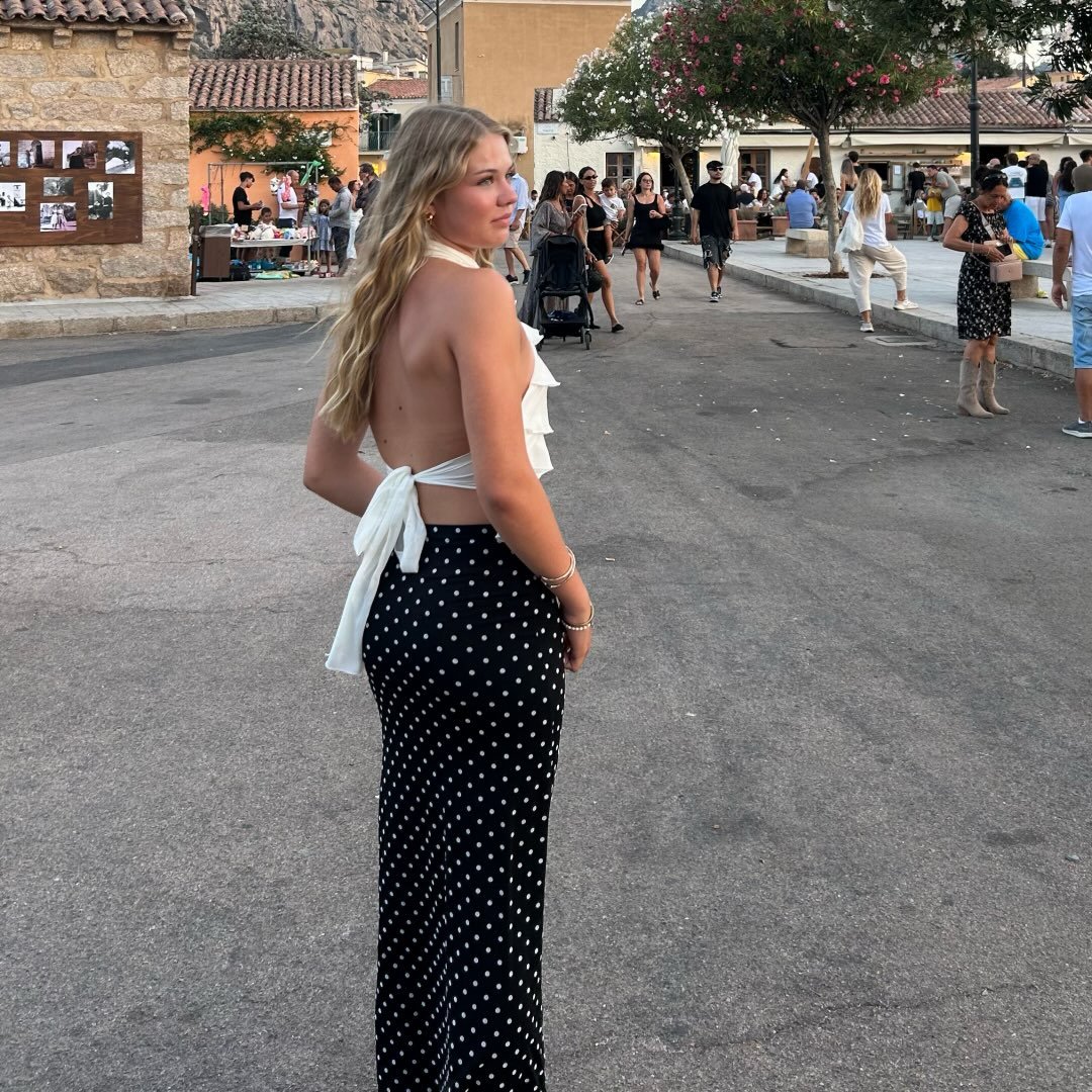 Instagram Profilbild von luisaa.rhm