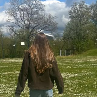 Instagram Profilbild von eva.prvt_19.02