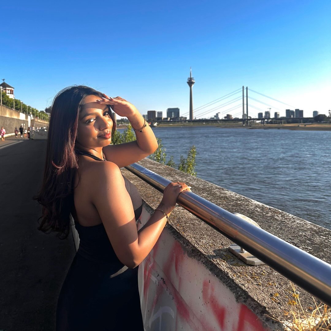 Instagram Profilbild von _nurjahaa