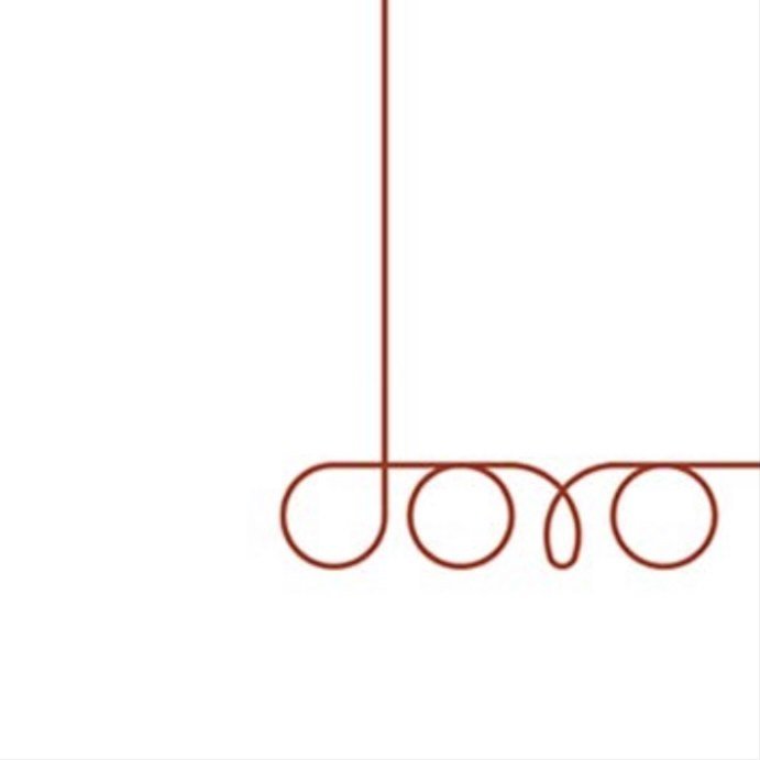 Instagram Profilbild von doro.in
