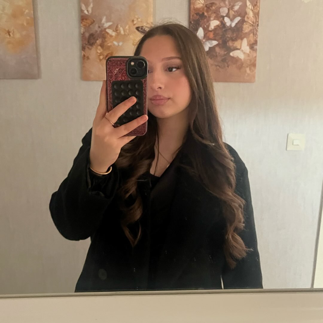 Instagram Profilbild von zeynoo_okms