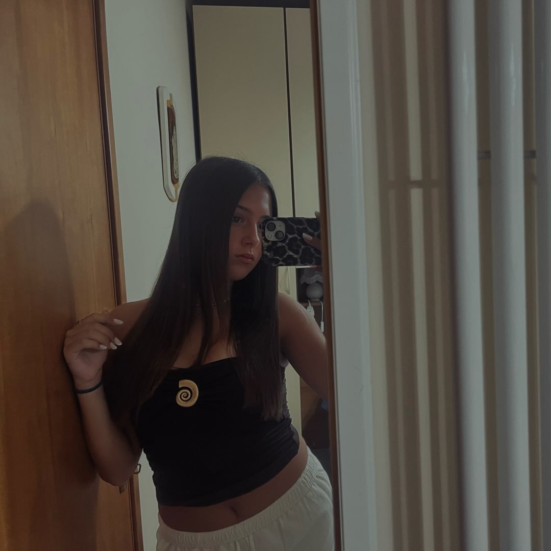 Instagram Profilbild von mia__giampieri