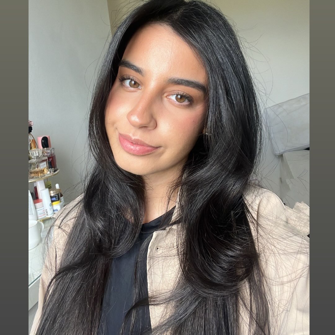 Instagram Profilbild von melisayaricilar